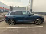 Volkswagen Touareg Business Atmosphere V6 3.0 TDI 249hp 8AT 2020