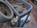 JAC T6 Full Extra 2023