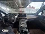 Hyundai Santa Fe High-Tech 2.2 CRDi 8AT 2021