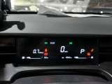 Jetour Dashing 1.5T 6DCT Luxury 2023
