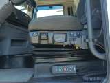 DongFeng DFH4180 4х2 (GX|KX)  2023
