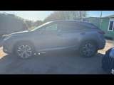 Lexus RX 300 AWD Premium 2021