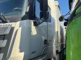 FOTON Auman EST A 4x2 седельный тягач  2023