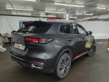 Changan CS55 Plus Tech 1.5T 7AT 2023