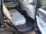 GAC GS8 GX Premium 2.0 8AT 4WD 2023
