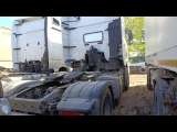FAW J7 CA4180P77K25E5 Седельный тягач 4х2  2023
