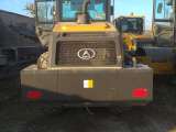 SDLG RS8140 Каток  2021