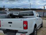 JAC T6 Full Extra 2023