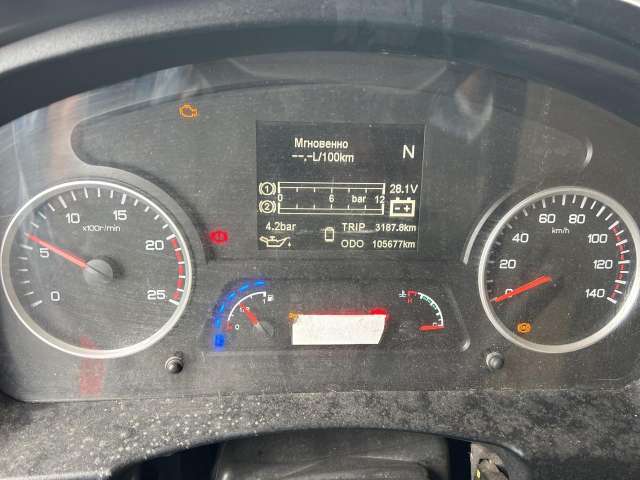 SHACMAN SX32586T384 Самосвал 6х4 2022