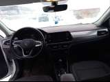 Volkswagen Polo Status 1.6 110hp 6AT 2022