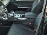 TANK GWM 500 Premium 3.0AT (299 hp) 2023