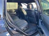BMW X7 xDrive40d 2023
