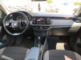 Skoda Rapid Active 1.6MPI (110 л.с.) 6AT 2021
