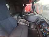 HOWO ZZ3407S3867E 8x4 Самосвал  2021