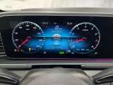 Mercedes-Benz GLE 450 4MATIC Sport Plus 2021
