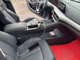 Changan UNI-T 1.5 Tech DCT 4x2 2024
