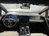 GAC M8 Grandmaster 2.0TGDI Ultimate Edition 2023