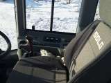 SDLG RS8180 Каток  2021