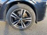BMW X7 xDrive40d 2023