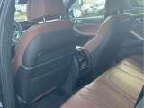 BMW X6 M50d M Special 2020