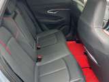 Changan UNI-T 1.5 Tech DCT 4x2 2024