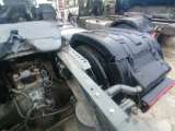 SITRAK ZZ4186V361HE 4x2 Седельный тягач  2023
