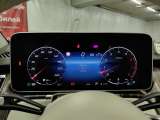 Mercedes-Benz S седан Maybach 680 4MATIC 2022