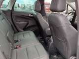 Opel Crossland Crossland 1.2 Turbo 110hp 6AT 2021