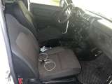 Lada Niva Legend 3 дв Urban 1.7 5MT 2021