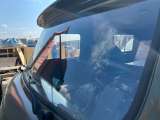 UAZ 3909 Комби 5 мест без ABS 2.7 5MT 2023