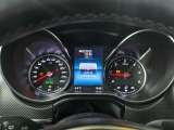 Mercedes-Benz V 220 d L AMG Line+ 4MATIC 2021