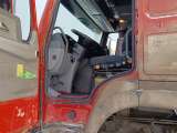 HOWO HW76 ZZ3407S3867E 8х4 Самосвал  2022