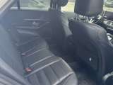 Mercedes-Benz GLE 300 d 4MATIC Sport Plus 2021