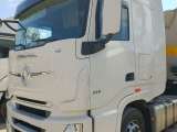 DongFeng DFH4180 4х2 (GX|KX)  2023