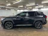Toyota RAV4 Style 2.0 CVT 4WD 2023
