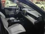 Jetour Dashing 1.5T 6DCT Luxury 2023