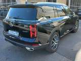 GAC GS8 GX Premium 2.0 8AT 4WD 2023