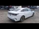 Chery Arrizo 8 Prime 1.6T DCT (150hp) 2024
