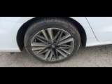 Chery Arrizo 8 Prime 1.6T DCT (150hp) 2024