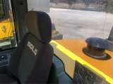 SDLG RS8140 Каток  2021
