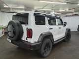 TANK GWM 300 Premium AWD 2.0 2023