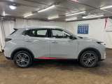 Changan CS55 Plus Tech 1.5T 7AT 2024