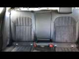 Skoda Superb Style 1.4 TSI DSG-7 2021