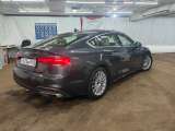 Audi A5 Sportback 35 TFSI S tronic 2021