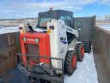 LONKING CDM307 погрузчик малогабаритный  2022