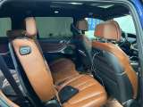 BMW X7 xDrive40d M Sport Pro 2021