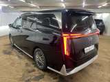 GAC M8 Grandmaster 2.0TGDI Ultimate Edition 2023