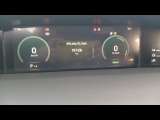 Changan UNI-K IDD Premium 1.5 2WD HYBRID 2023