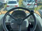 SDLG RS8180 Каток  2021