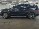 Mercedes-Benz GLS 450 4MATIC 2022